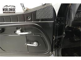 1970 Jeep Jeepster (CC-1350837) for sale in Denver , Colorado