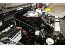 1970 Jeep Jeepster (CC-1350837) for sale in Denver , Colorado