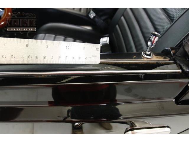 1970 Jeep Jeepster (CC-1350837) for sale in Denver , Colorado
