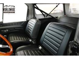 1970 Jeep Jeepster (CC-1350837) for sale in Denver , Colorado