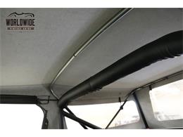 1970 Jeep Jeepster (CC-1350837) for sale in Denver , Colorado