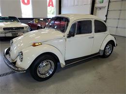 1971 Volkswagen Beetle (CC-1358394) for sale in Bend, Oregon