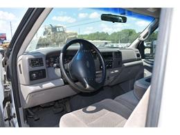 2001 Ford F250 (CC-1358397) for sale in Houston, Texas