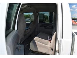 2001 Ford F250 (CC-1358397) for sale in Houston, Texas