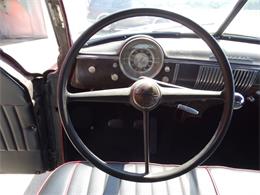 1949 Chevrolet Hearse (CC-1358408) for sale in O'Fallon, Illinois