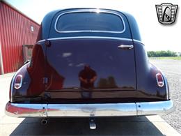 1949 Chevrolet Hearse (CC-1358408) for sale in O'Fallon, Illinois