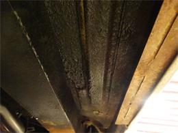 1949 Chevrolet Hearse (CC-1358408) for sale in O'Fallon, Illinois