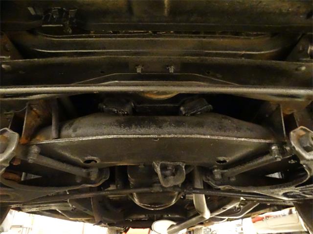 1949 Chevrolet Hearse (CC-1358408) for sale in O'Fallon, Illinois