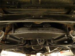 1949 Chevrolet Hearse (CC-1358408) for sale in O'Fallon, Illinois