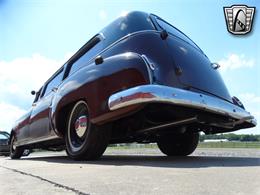 1949 Chevrolet Hearse (CC-1358408) for sale in O'Fallon, Illinois
