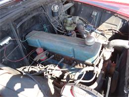 1949 Chevrolet Hearse (CC-1358408) for sale in O'Fallon, Illinois