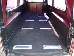 1949 Chevrolet Hearse (CC-1358408) for sale in O'Fallon, Illinois