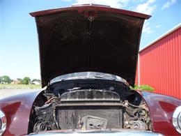 1949 Chevrolet Hearse (CC-1358408) for sale in O'Fallon, Illinois