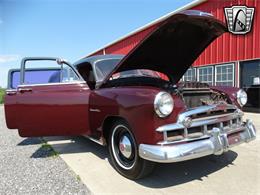 1949 Chevrolet Hearse (CC-1358408) for sale in O'Fallon, Illinois