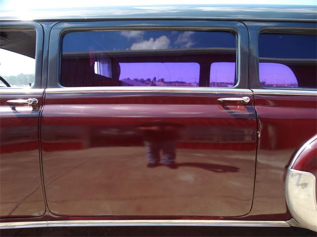1949 Chevrolet Hearse (CC-1358408) for sale in O'Fallon, Illinois