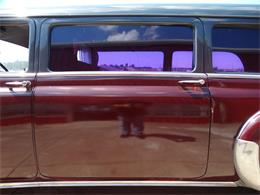 1949 Chevrolet Hearse (CC-1358408) for sale in O'Fallon, Illinois