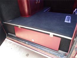 1949 Chevrolet Hearse (CC-1358408) for sale in O'Fallon, Illinois