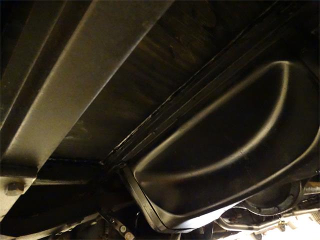 1949 Chevrolet Hearse (CC-1358408) for sale in O'Fallon, Illinois