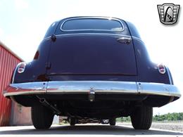 1949 Chevrolet Hearse (CC-1358408) for sale in O'Fallon, Illinois