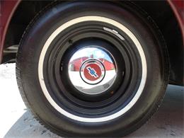 1949 Chevrolet Hearse (CC-1358408) for sale in O'Fallon, Illinois