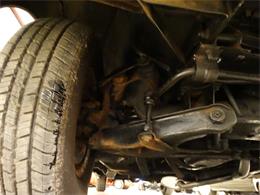 1949 Chevrolet Hearse (CC-1358408) for sale in O'Fallon, Illinois