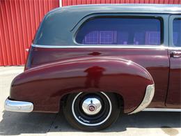 1949 Chevrolet Hearse (CC-1358408) for sale in O'Fallon, Illinois