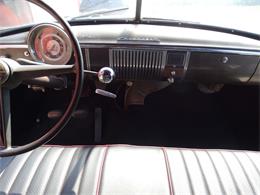 1949 Chevrolet Hearse (CC-1358408) for sale in O'Fallon, Illinois