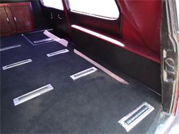 1949 Chevrolet Hearse (CC-1358408) for sale in O'Fallon, Illinois