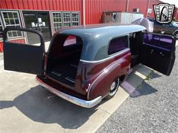 1949 Chevrolet Hearse (CC-1358408) for sale in O'Fallon, Illinois
