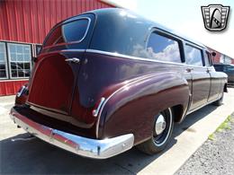 1949 Chevrolet Hearse (CC-1358408) for sale in O'Fallon, Illinois