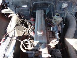 1949 Chevrolet Hearse (CC-1358408) for sale in O'Fallon, Illinois