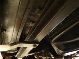 1949 Chevrolet Hearse (CC-1358408) for sale in O'Fallon, Illinois