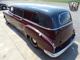 1949 Chevrolet Hearse (CC-1358408) for sale in O'Fallon, Illinois