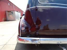 1949 Chevrolet Hearse (CC-1358408) for sale in O'Fallon, Illinois
