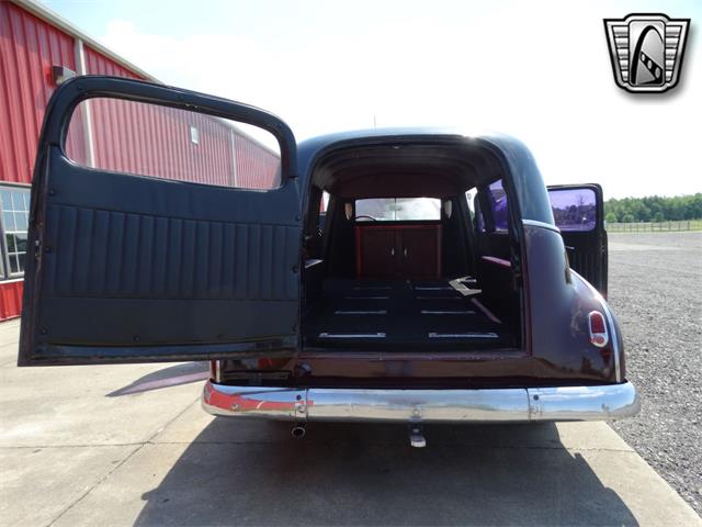1949 Chevrolet Hearse (CC-1358408) for sale in O'Fallon, Illinois