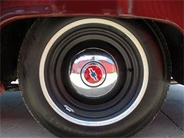 1949 Chevrolet Hearse (CC-1358408) for sale in O'Fallon, Illinois