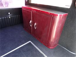 1949 Chevrolet Hearse (CC-1358408) for sale in O'Fallon, Illinois