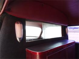 1949 Chevrolet Hearse (CC-1358408) for sale in O'Fallon, Illinois