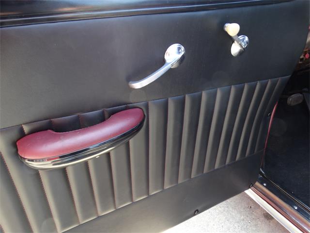 1949 Chevrolet Hearse (CC-1358408) for sale in O'Fallon, Illinois