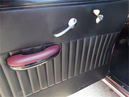 1949 Chevrolet Hearse (CC-1358408) for sale in O'Fallon, Illinois