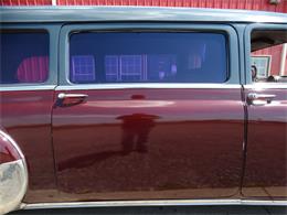 1949 Chevrolet Hearse (CC-1358408) for sale in O'Fallon, Illinois