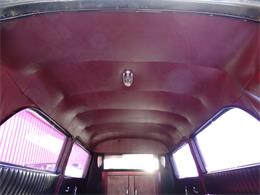 1949 Chevrolet Hearse (CC-1358408) for sale in O'Fallon, Illinois