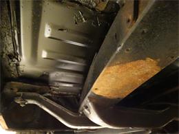 1949 Chevrolet Hearse (CC-1358408) for sale in O'Fallon, Illinois