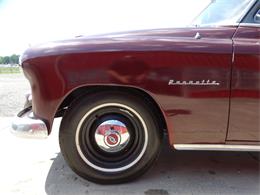 1949 Chevrolet Hearse (CC-1358408) for sale in O'Fallon, Illinois