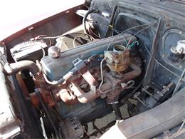1949 Chevrolet Hearse (CC-1358408) for sale in O'Fallon, Illinois