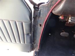 1949 Chevrolet Hearse (CC-1358408) for sale in O'Fallon, Illinois