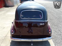 1949 Chevrolet Hearse (CC-1358408) for sale in O'Fallon, Illinois