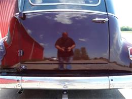 1949 Chevrolet Hearse (CC-1358408) for sale in O'Fallon, Illinois