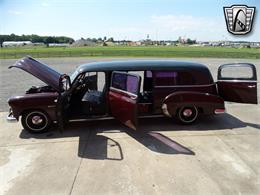 1949 Chevrolet Hearse (CC-1358408) for sale in O'Fallon, Illinois