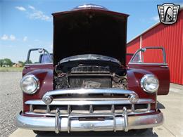 1949 Chevrolet Hearse (CC-1358408) for sale in O'Fallon, Illinois
